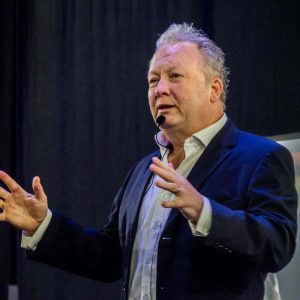 3D Connect unLTD Business Expo Special