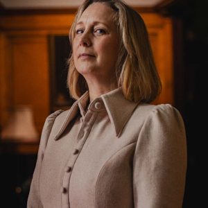Dragons' Den: Tech Edition In Partnership with Yorkshire AI Labs & The Digital Forge