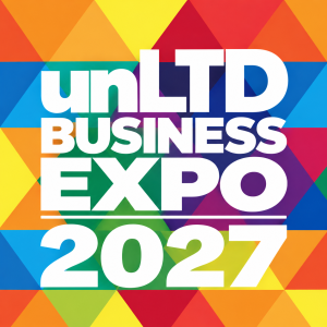 Large Exhibition Stand - Oct '27